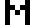 [c70be2] letter_m