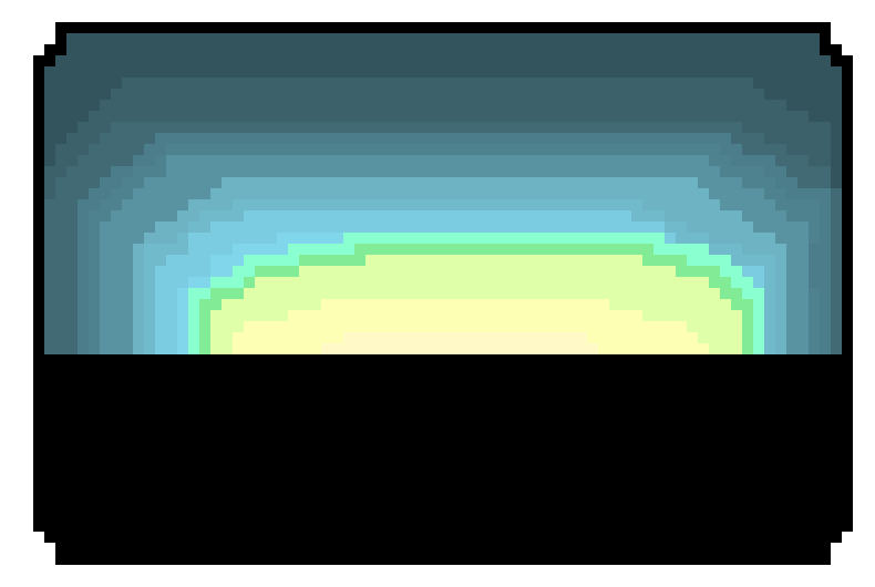 [9664c4] Untitled