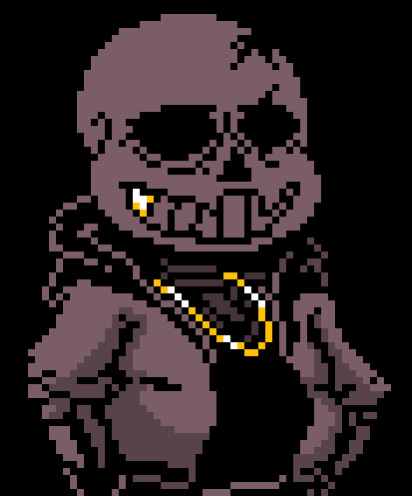 [11a9d7] Hell nah -throws his cig at the creature and walks away- -deteriorate