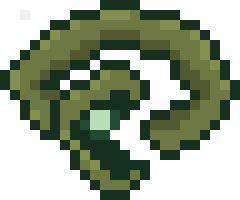 [4e463a] Spring) Podvern