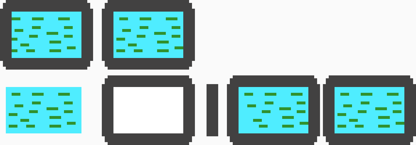 [7741c4] Thing