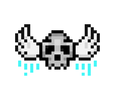 [9664c4] gamer