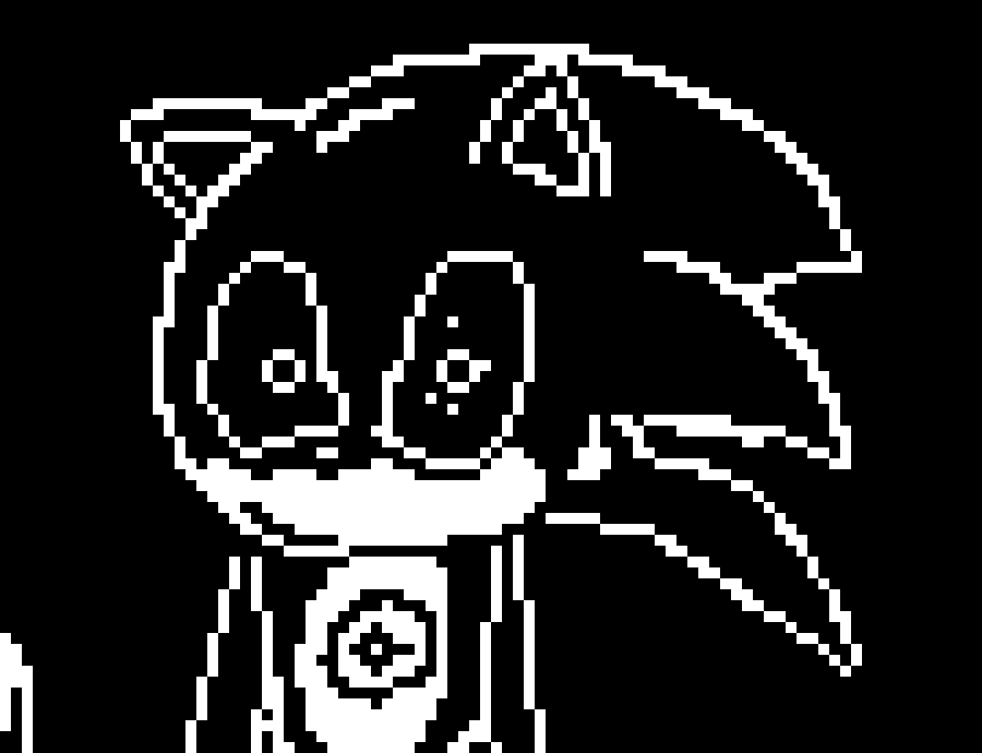 [fdea83] dis a teaser - funny bone