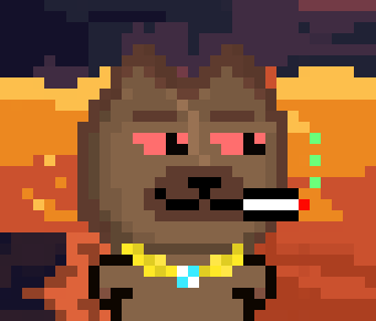 [e76044] boboz3