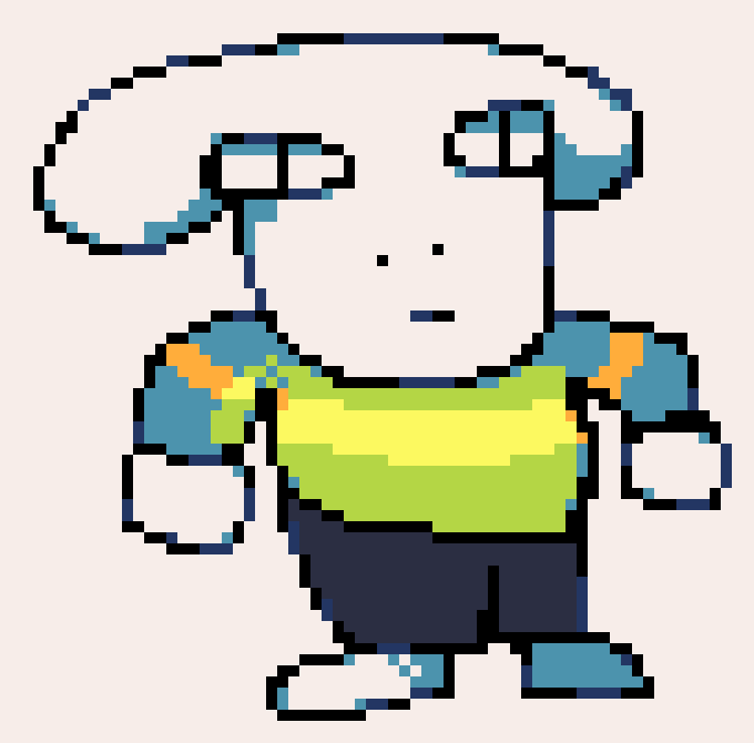 [8426a8] youre a stickman theres not much to go off of lmao