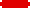 [391871] healthInside(red)
