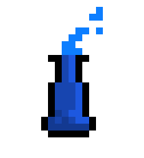 [9664c4] mana poitions