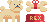 [dfdafc] Dog_12