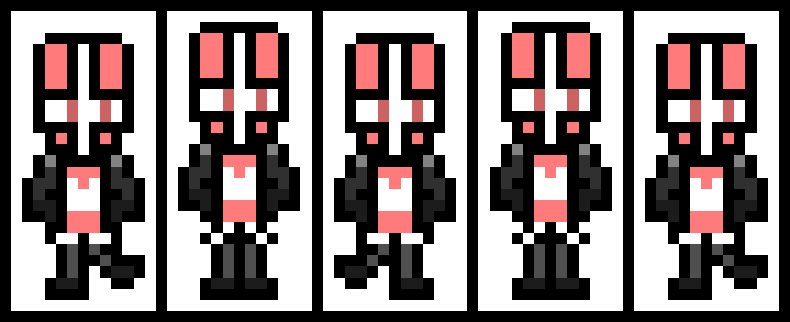 [f7c573] does anyone like the new sprites im using?