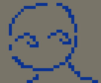 [816c09] We do get leaks- sometimes- its rare but- yea