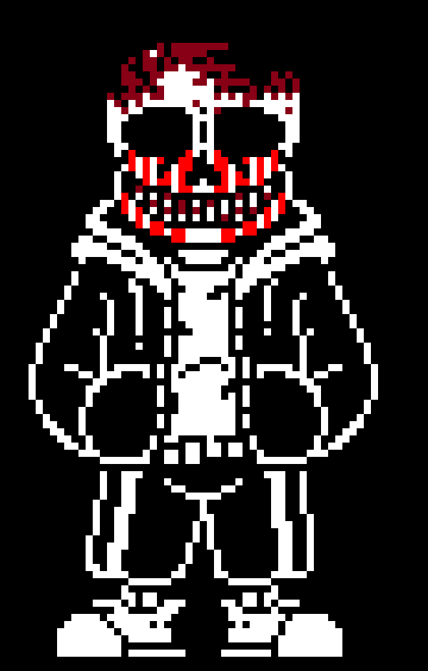 [894b9f] correct I am making Terror