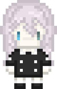 [05fbf6] omori sprite: man base