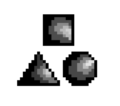 [9664c4] Tria Circ Squa
