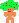 [a10d28] bushMonster