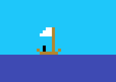 [1281e5] frame11.1