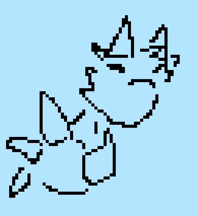 [eb9d3c] but i need to die