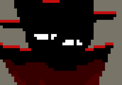 [816c09] Deathwish- as if you or the skeleton are gonna do anything to m-
