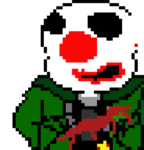 [53a360] this sprite sucks your mom's cock xd