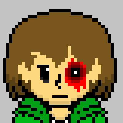 [258281] water, soda, vodka, spiders, blood, odst's sprite, brain hurting juice, bone hurting juice, and liquid metal. -Ez