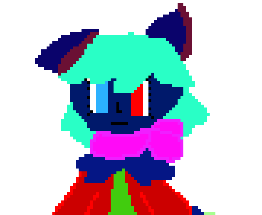 [904ba9] Also what ever anyone dose don't give me sugar.