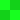 [f0653a] GreenTwinkle2