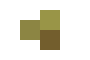 [fe7f08] Crates