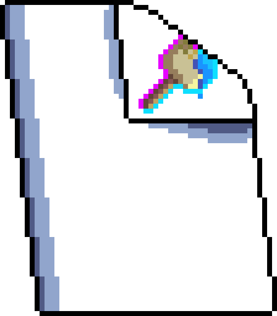 [6ffa7e] fhiuewhgehydughwehsdv