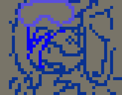 [816c09] ARGHXCTFVYGUBHINJ