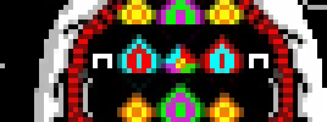 [d082ec] hi -----> https://soundcloud.com/hayden-zalaker