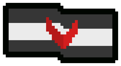 [5ba82d] Ingsoc