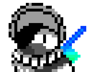 [3897d8] sure