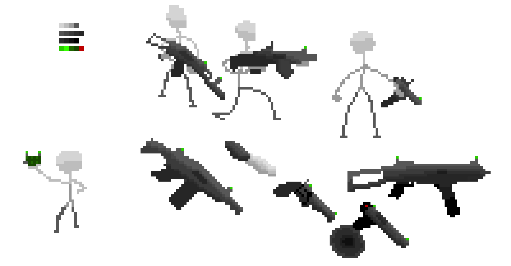 [b23185] stick