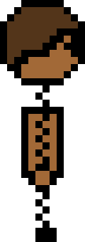 [a4e20d] SB_Character_Model_4