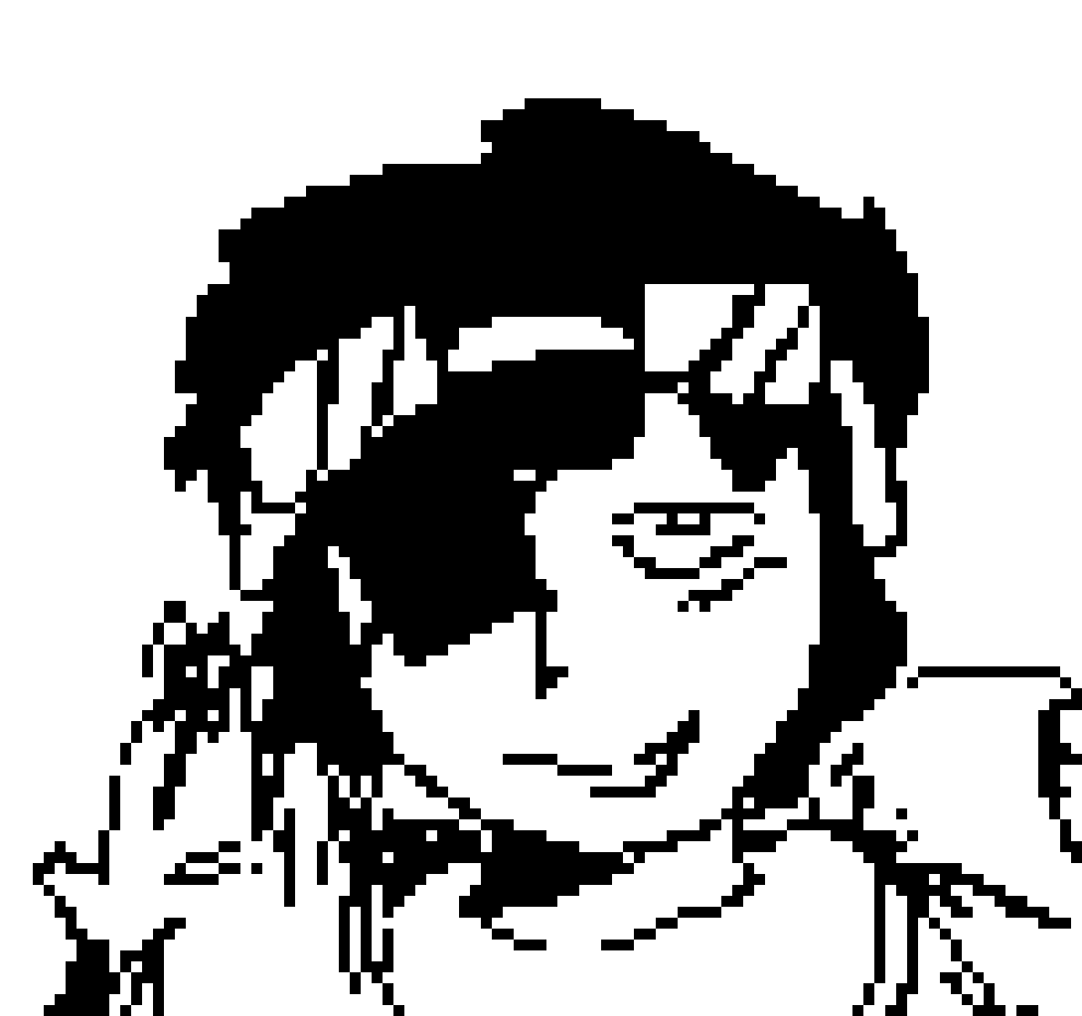 [e2e568] that hurts