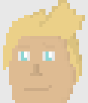 [e68f80] [Corey]: hi mocha, hows vesin