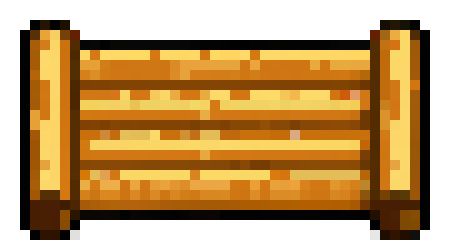 [b66256] Raft for game