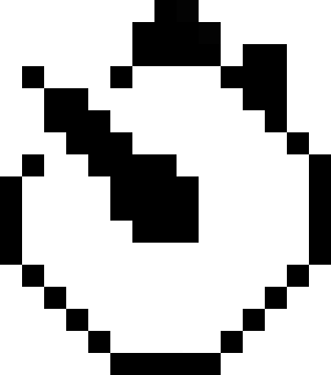 [9664c4] PotatoTimeIcon