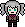 [9664c4] Shinju