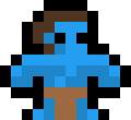 [458cc9] Avatar_boy