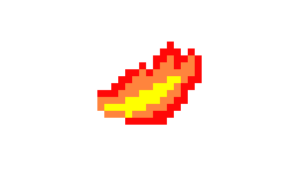 [5dfc1e] fire