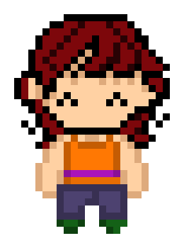 [385c30] omori sprite: man base