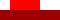 [2e907e] pixel9