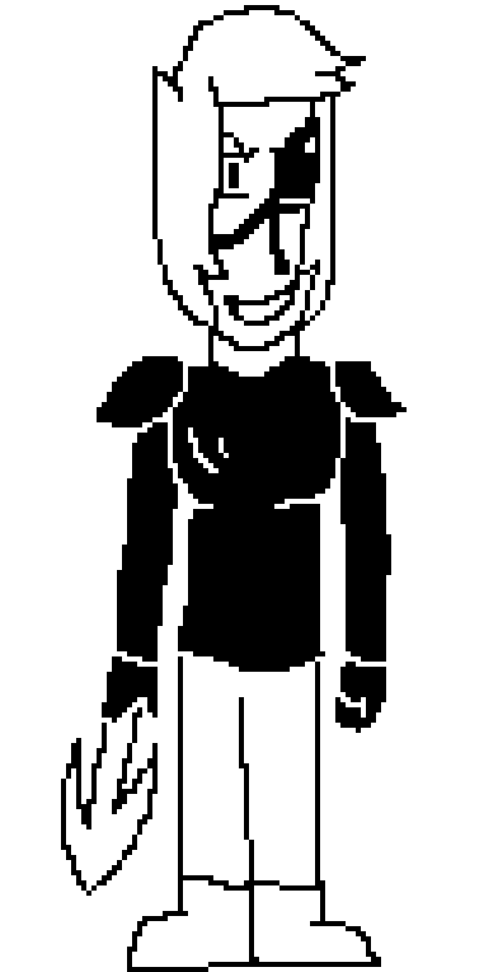 [b6a0e3] m