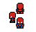 [9664c4] spiderman