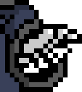 [7e3b23] mirror