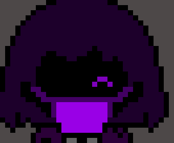 [6dc9d4] Oh yeah its all coming together -if you don't recognize this meme I am disappointed-