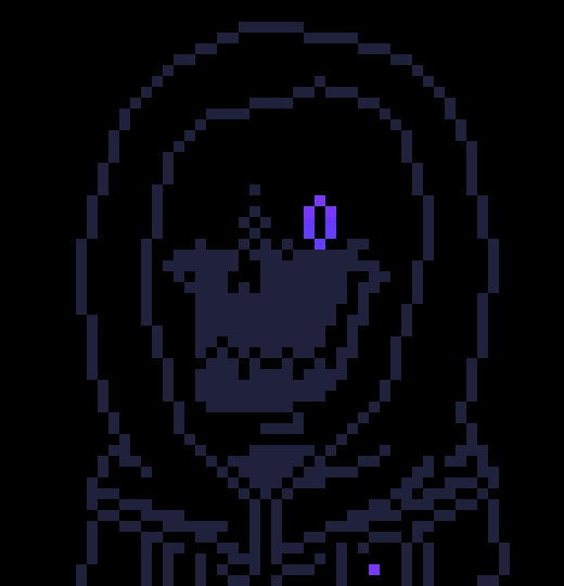 [0eb831] -casually stalking odst- [Midnight]