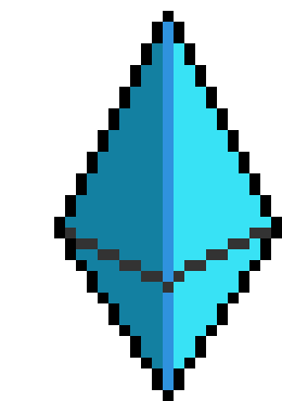 [0e38ce] heartstone_1