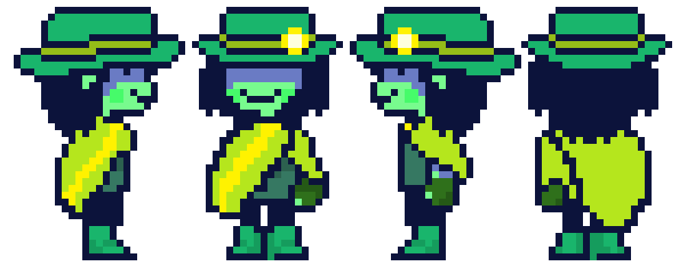 [26018b] mc mobile dark hat