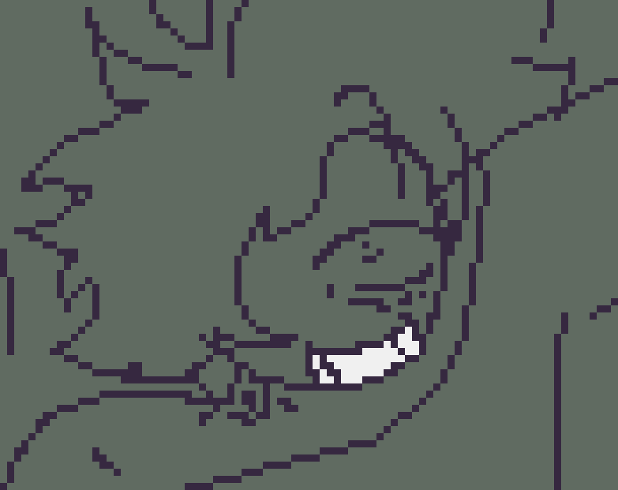 [d4de9a] ...i then set him down on a bunch of fluffy blankets and pillows with a bajillion snacks